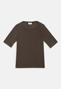 Δεν επιλέχθηκε, dark khaki