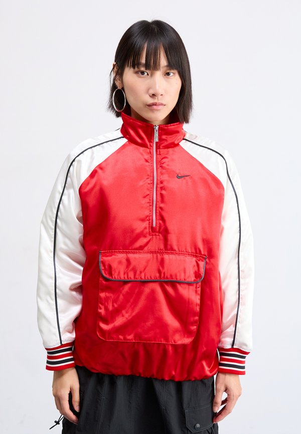 STREET - Light jacket