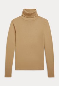 Non sélectionné, camel