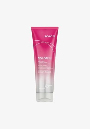 Joico, JOICO COLORFUL ANTI-FADE CONDITIONER 250ML - Hoitoaine