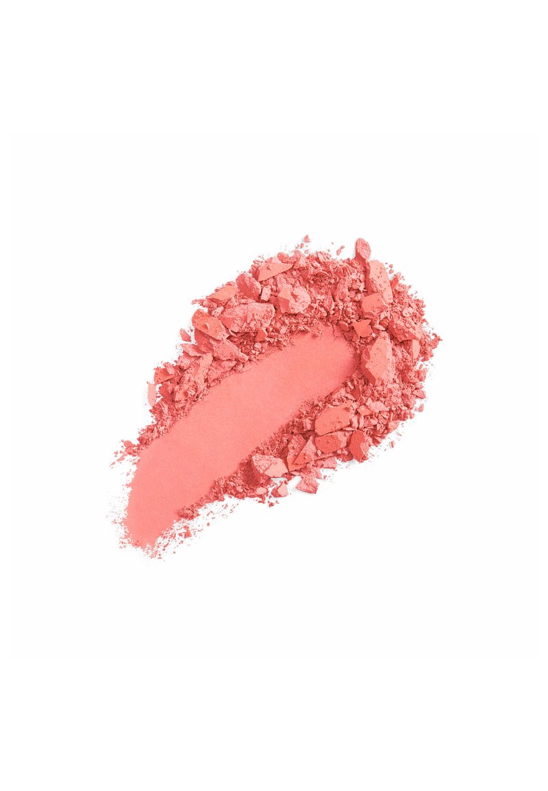 Damen Teint | KIKO Milano SMART BLUSH Rouge 3 peach/rosa - UO91474 Damen Teint | KIKO Milano SMART BLUSH Rouge 3 peach/rosa - UO91474