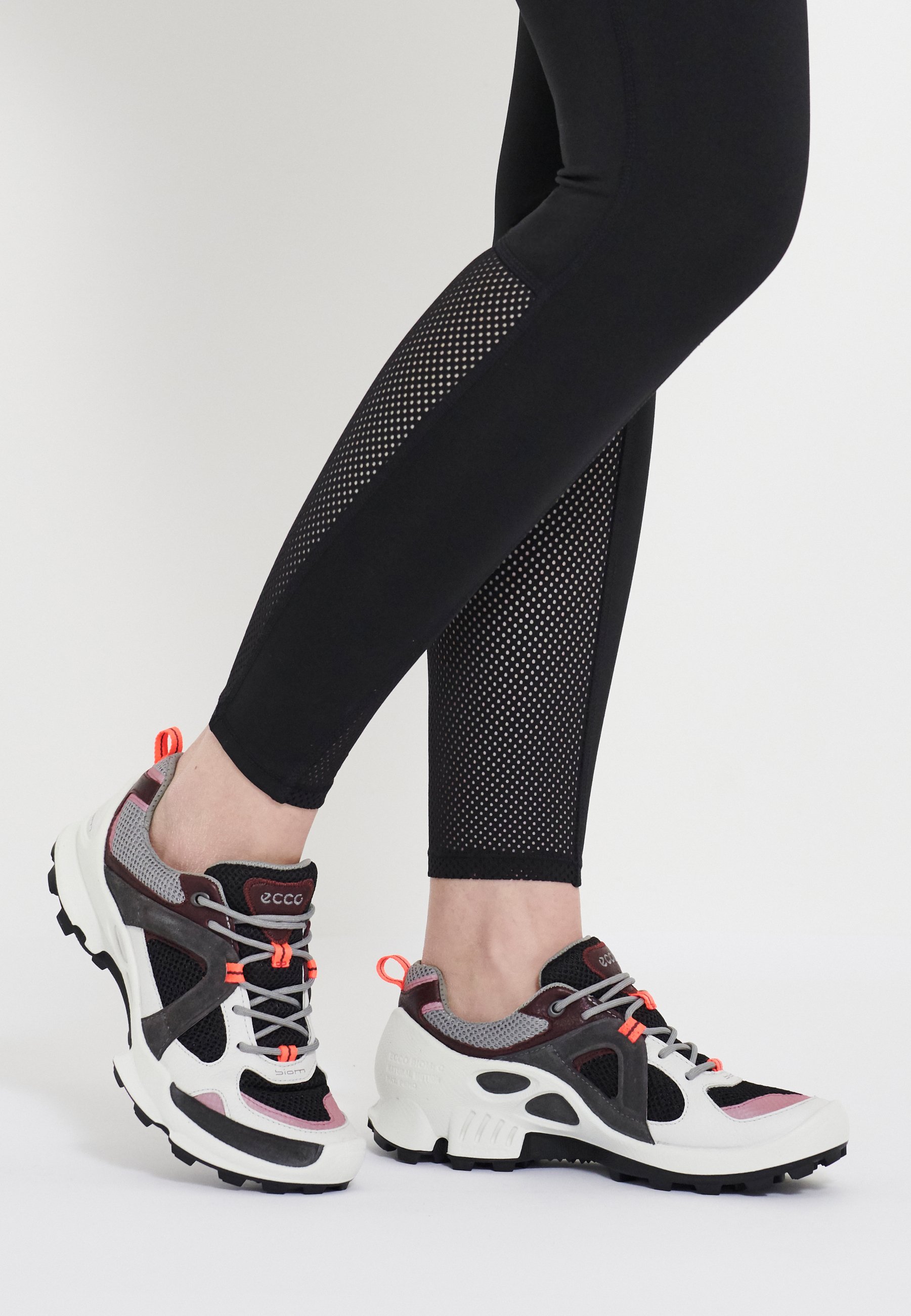 ecco biom performance trail