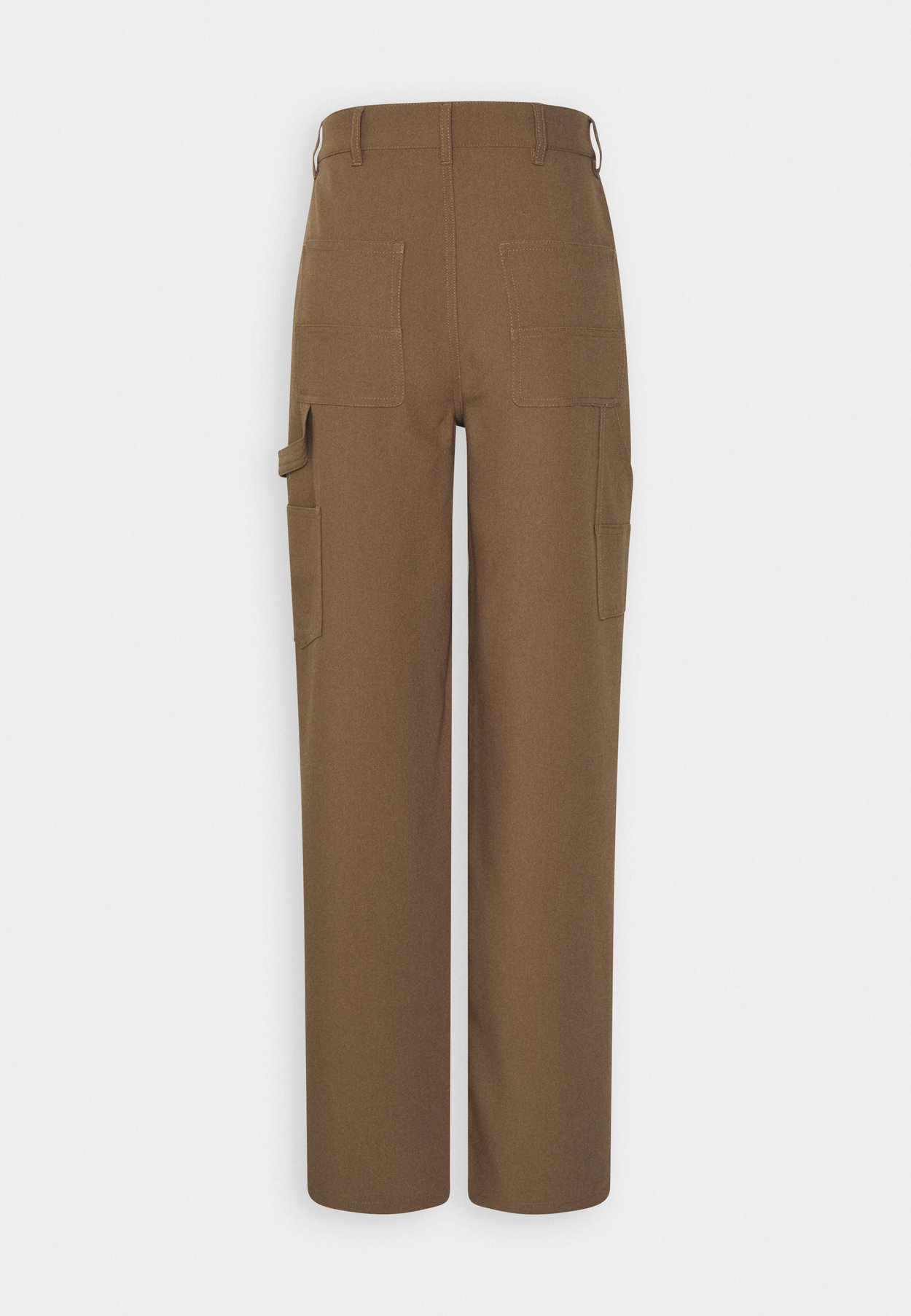 ONLMILIAN WORKWEAR PANT