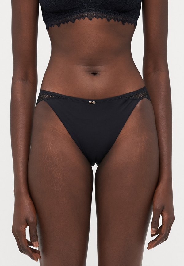 BRIEF PEONY  - Briefs