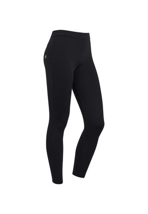 WR.UP® CORE D.I.W.O® PUSH-UP - Trikoot - nero