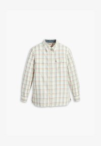 Selezionato, albany picante