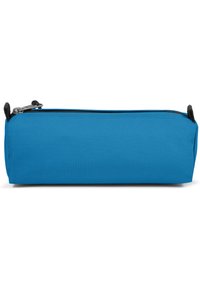 Eastpak BENCHMARK SINGLE - Penalhuse - voltaic blue