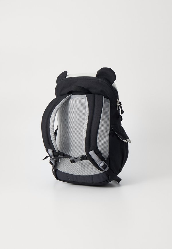 KIKKI UNISEX – Tourenrucksack