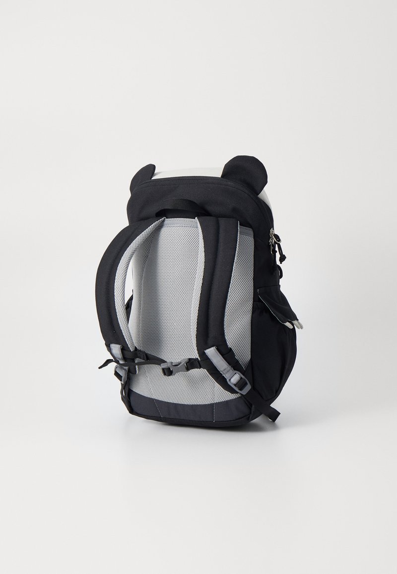 Sac à dos - DEUTER - New Logo Kikki - Vert foncé - Rembourré - Mixte
