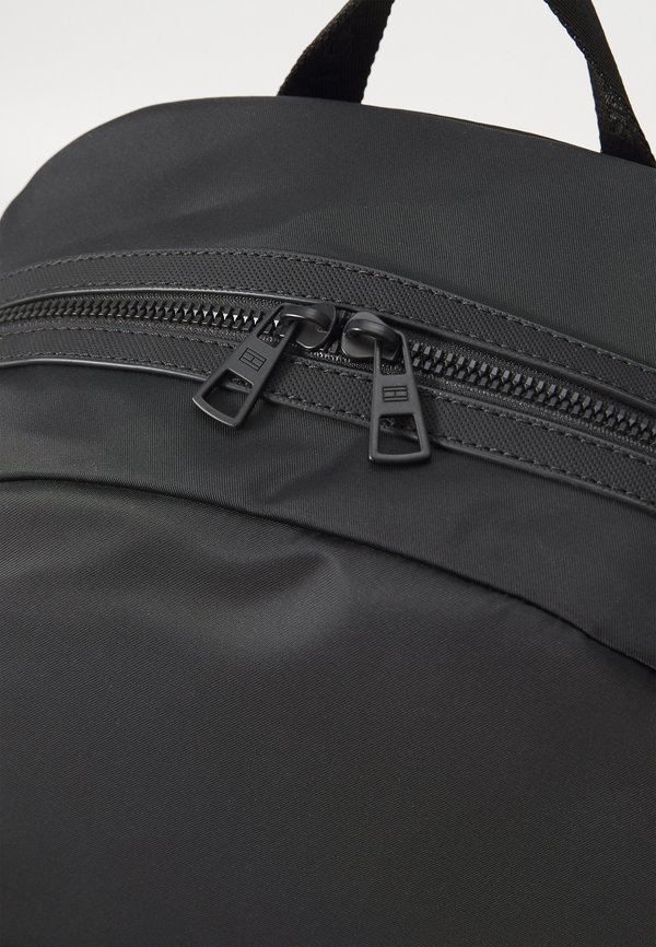 REPREVE BACKPACK UNISEX - Rucksack2