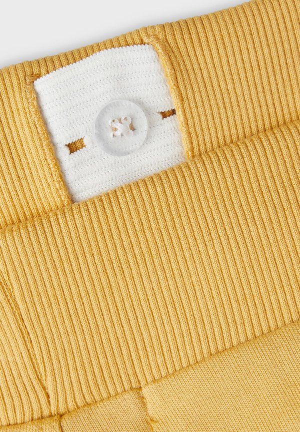 NKMVERMO 2 PACK - Tracksuit bottoms3