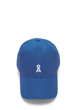 YAANIS BOLD - Cap - dark morning