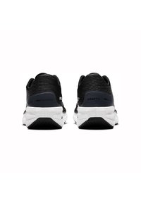 Craft PRO ENDUR DISTANCE - Chaussures de running sur route - black white