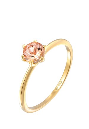 Elli ENGAGEMENT - Ring - gold