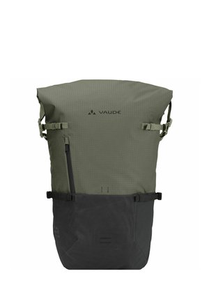 Vaude CITYGO 23 II 53 CM - Zaino da viaggio - khaki