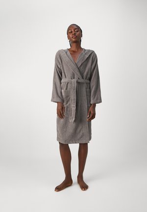 LIFE PEPPLESTONE - Dressing gown - pepplestone