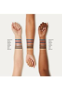 bareMinerals MINERALIST EYELINER - Eyeliner - copper