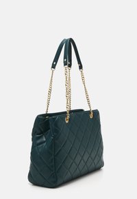 Valentino Bags ADA - Borsa a mano - ottanio