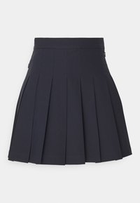 J.LINDEBERG Sports ADINA GOLF SKIRT - Sports skirt - navy