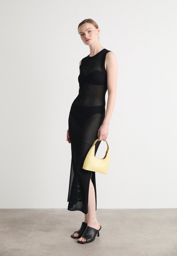 DIANA MODERN - Maxi dress3