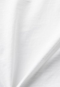 Esprit TEE - Camiseta básica - white