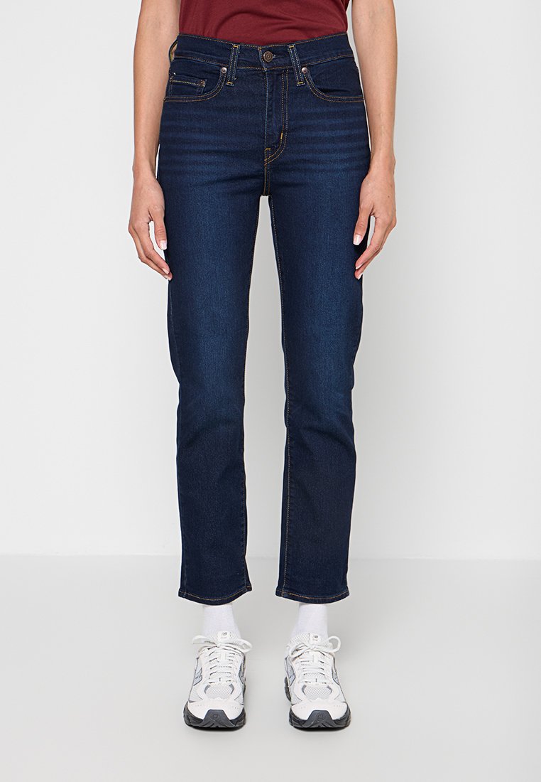 Vaqueros slim fit