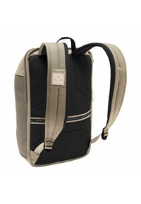 Vaude COREWAY  - Sac à dos - linen