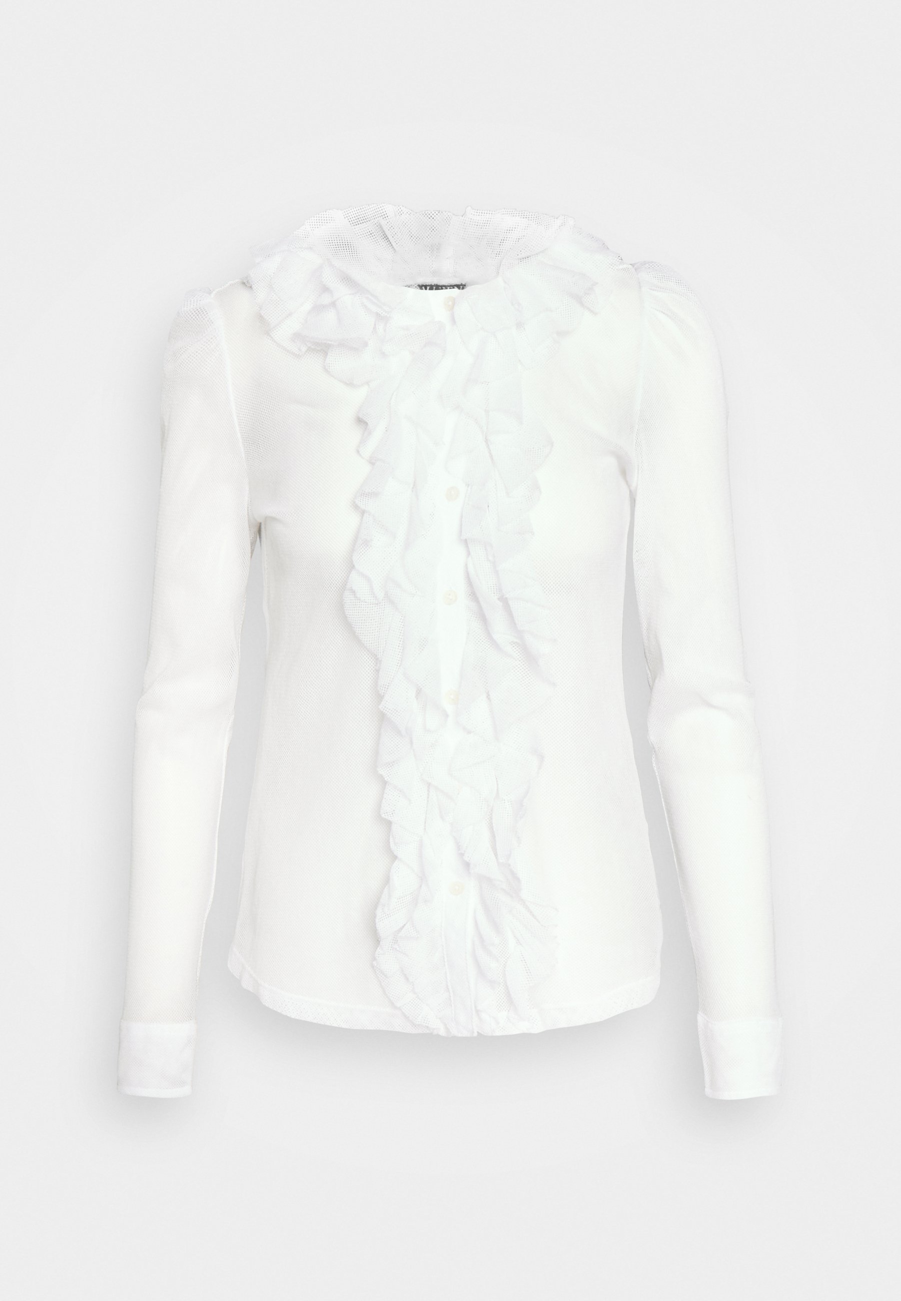 Lauren Ralph Lauren DIOZOVA LONG SLEEVE 