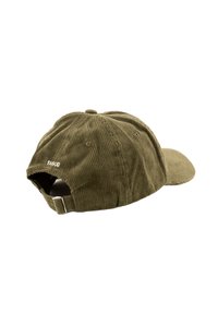 Faguo Cap - vert
