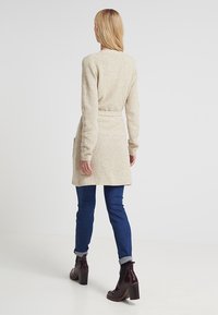 King Louie Kardigan - beige