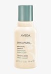 SHAMPURE™ NURTURING SHAMPOO - Shampoo