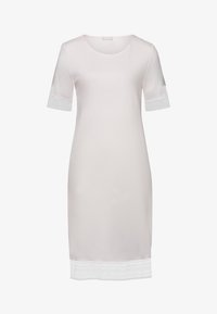 Nevybráno, rose cream