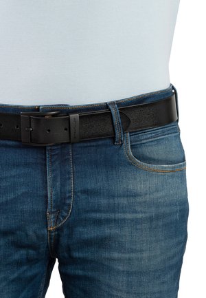 Ceinture - black