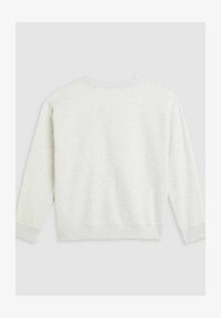 Non selezionato, crew core batwing ii