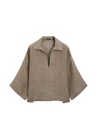 Thumbnail Image 5