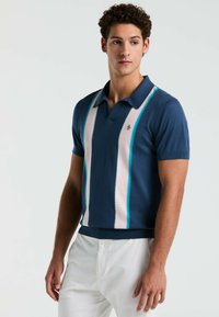 Niet geselecteerd, sargasso sea