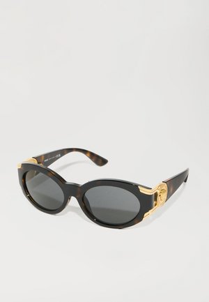 Ochelari de soare - havana/dark grey