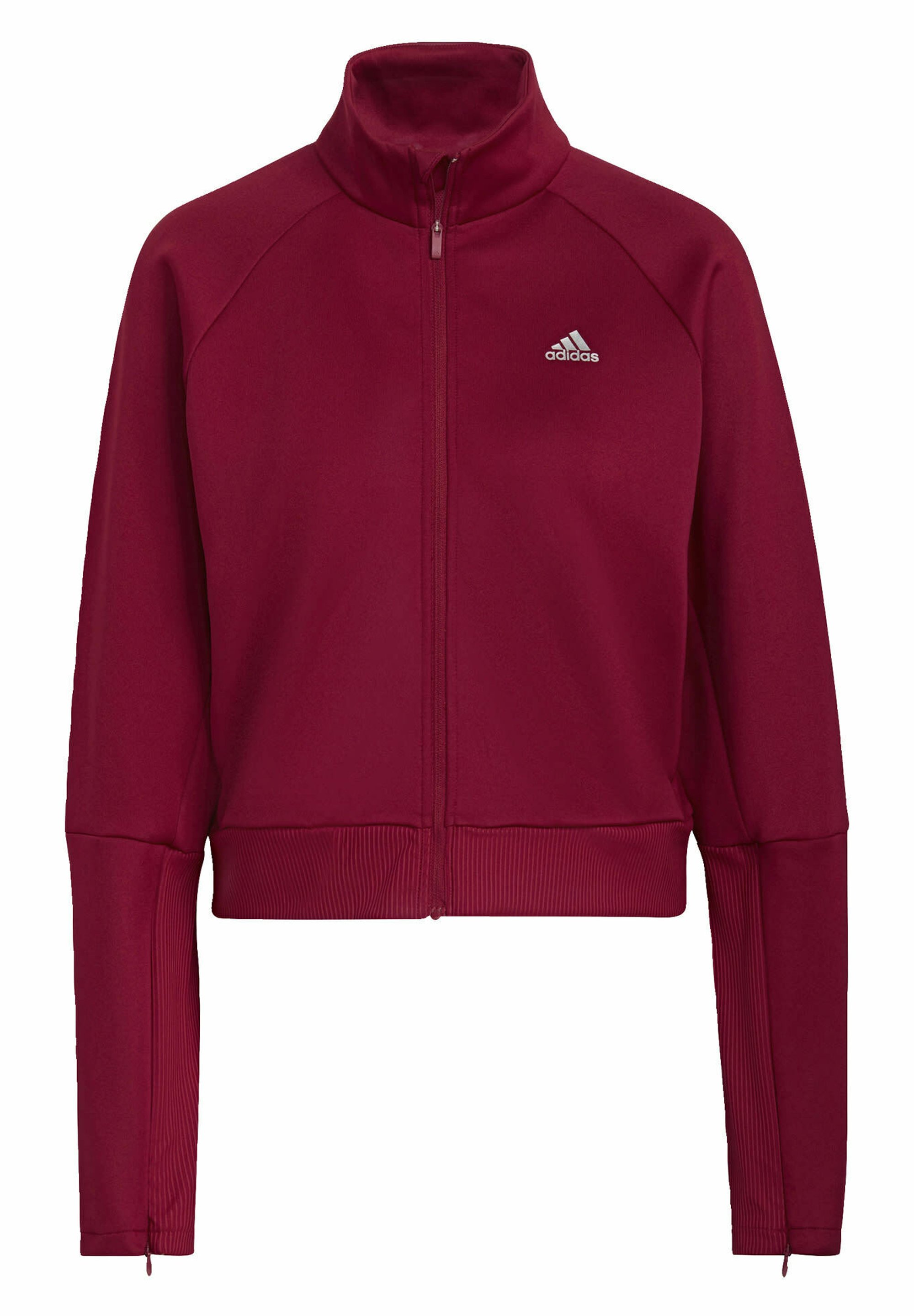 Erken Sorumluluk sahibi kişi ivme adidas vest capuchon dames - vfw6250.org