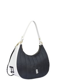 Bogner RATHVEL MELENE - Kabelka - darkblue