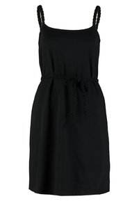 edc by Esprit Trikoomekko - black