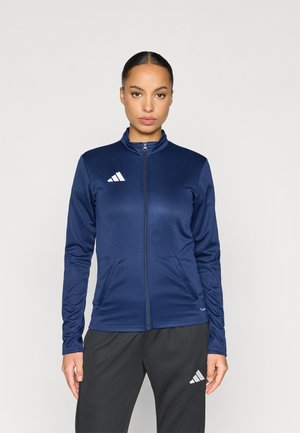 ENTRADA26 TRACK - Veste de survêtement - team navy blue/white