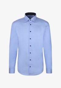 Non selezionato, light blue