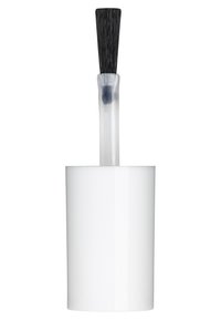 Miniatura obrazu 2