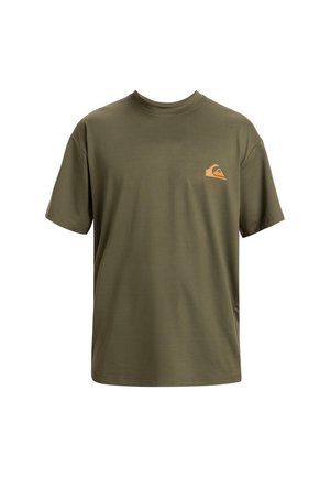 EVERYDAY SURF - Sports T-shirt - cre