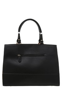 LYDC London Borsa a mano - brown