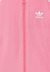 adidas Originals SET - Fato de treino - rose tone