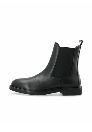 CHELSEA  BIAADDA - Stiefelette - black