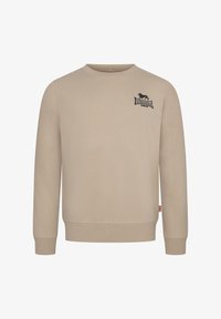 Nevybrané, sand black anthracite