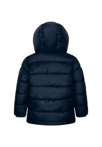 MINOTI Vinterjacka - dark blue