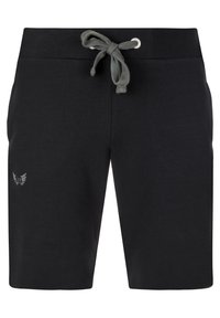 Ei valittu, urban black